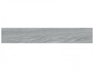 Aspen Wood Look Porcelain Tile