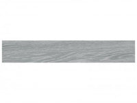 Aspen Wood Look Porcelain Tile