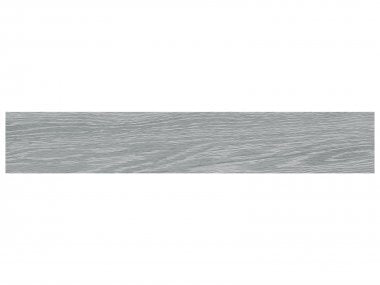 Aspen Wood Look Porcelain Tile