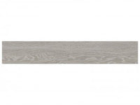 Aspen Wood Look Porcelain Tile