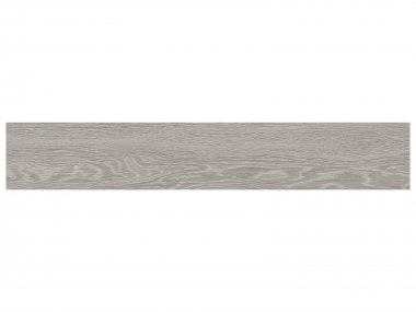 Aspen Wood Look Porcelain Tile