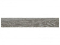 Aspen Wood Look Porcelain Tile