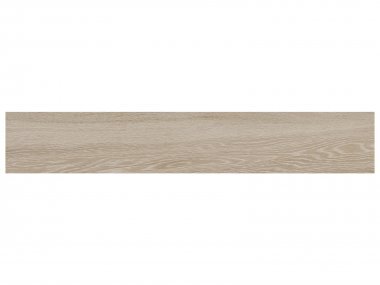 Aspen Wood Look Porcelain Tile