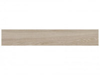 Aspen Wood Look Porcelain Tile