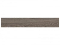 Aspen Wood Look Porcelain Tile