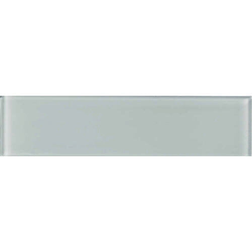 Bliss Element Glass Tile