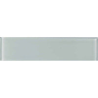 Bliss Element Glass Tile