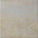 Antares Tile