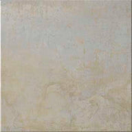 Antares Tile