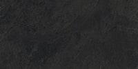 Nuances Tile