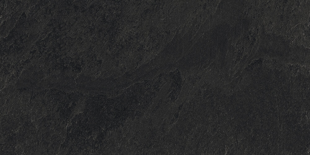 Nuances Tile