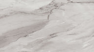 Vallelunga Argenta Marble Look Tile