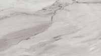 Vallelunga Argenta Marble Look Tile