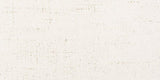 Aria Tile