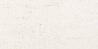 Aria Tile