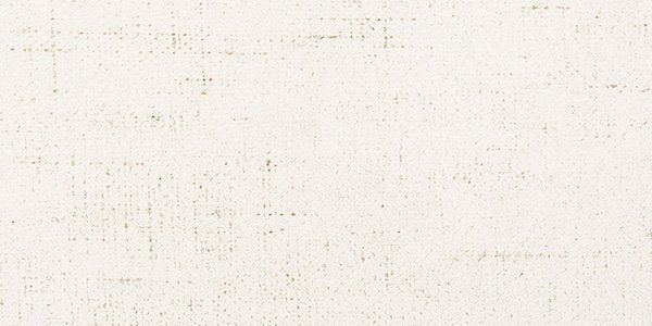 Aria Tile