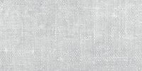 Aria Tile