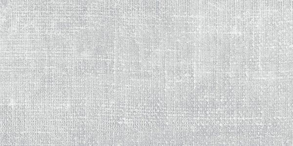 Aria Tile