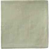 Fes Tile
