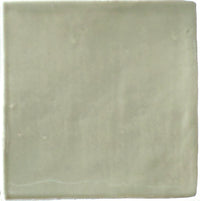 Fes Tile