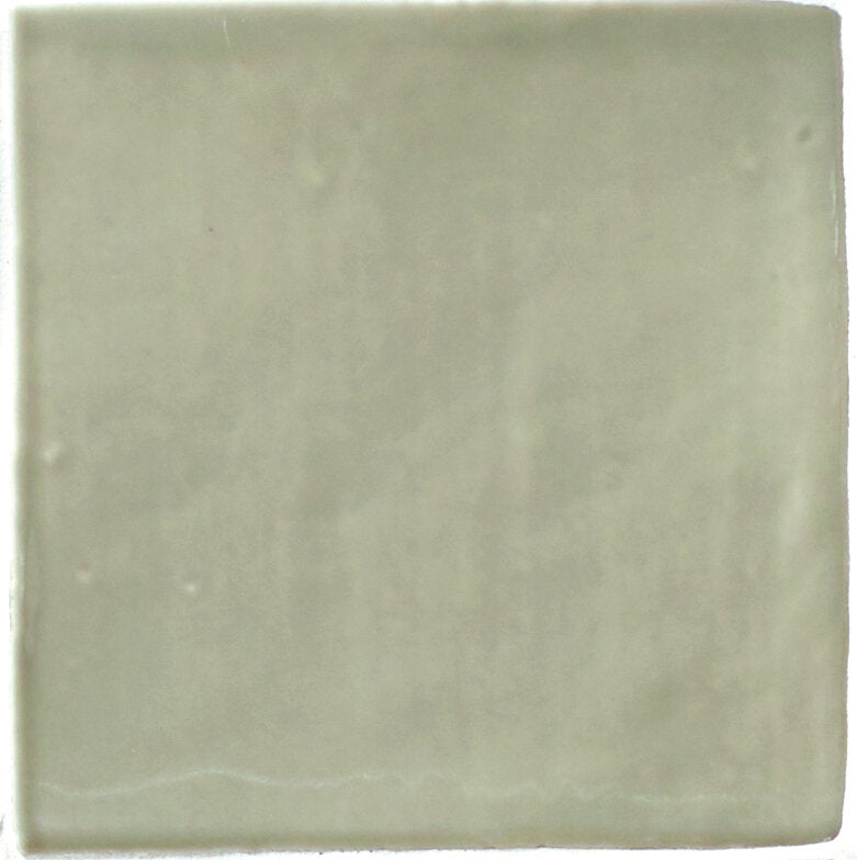 Fes Tile