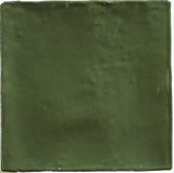 Fes Tile