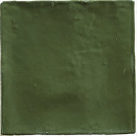 Fes Tile