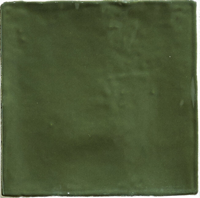 Fes Tile