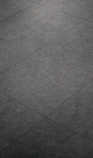 Atelier Tile
