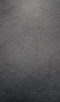 Atelier Tile
