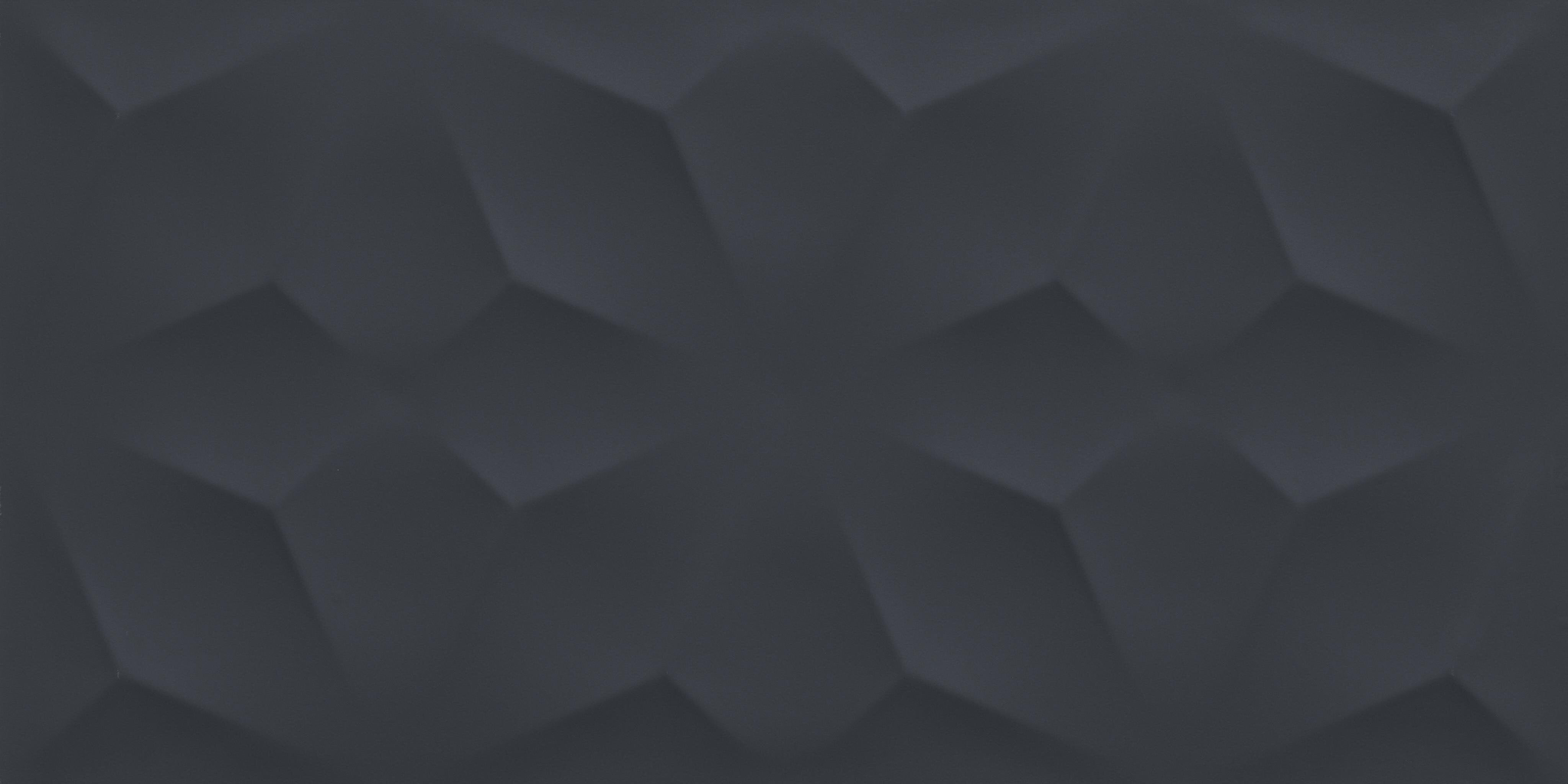 Atlas Concorde Tile 3D Wall Design Diamond Tile – Default Title ...