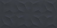 3D Wall Design Diamond Tile