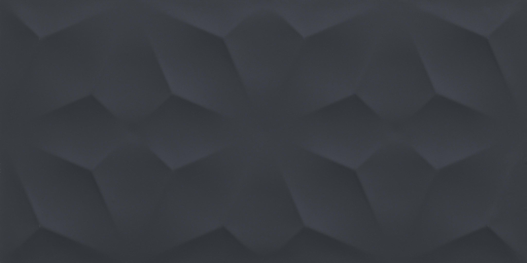 3D Wall Design Diamond Tile