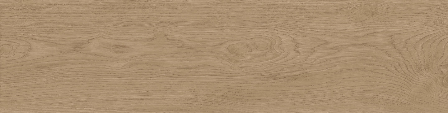 Would Wood Look Porcelain Tile