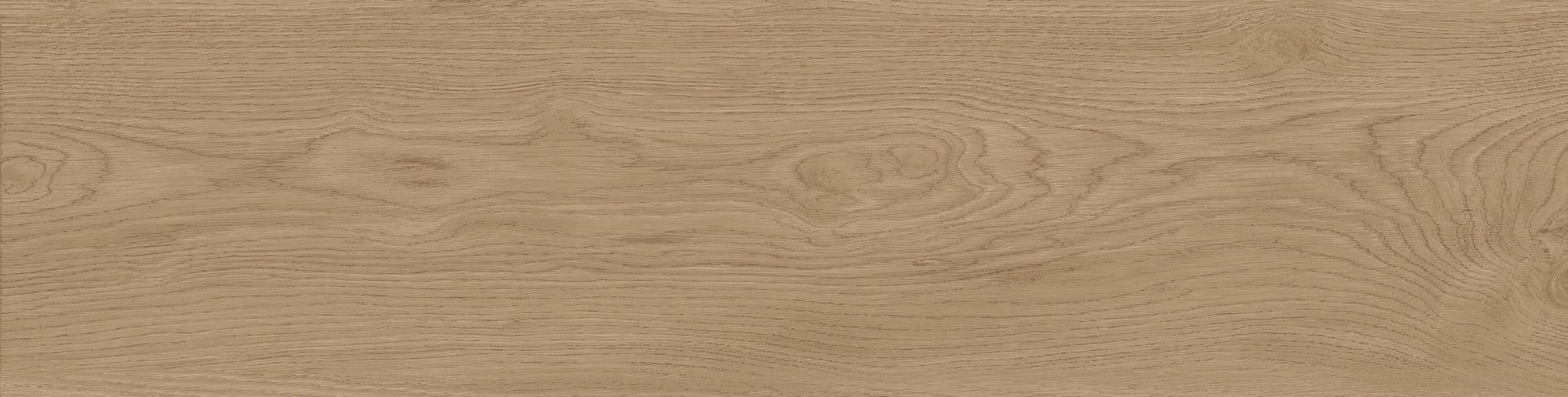 Would Wood Look Porcelain Tile