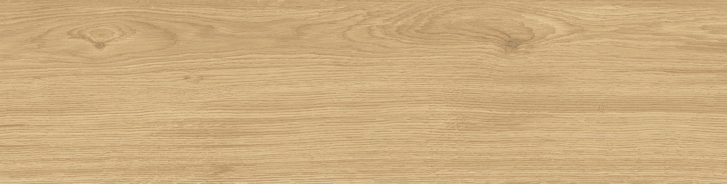 Would Wood Look Porcelain Tile