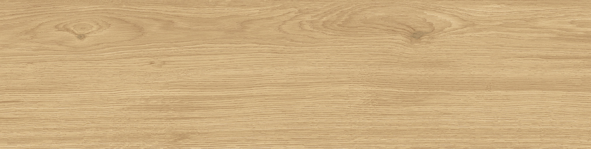 Would Wood Look Porcelain Tile