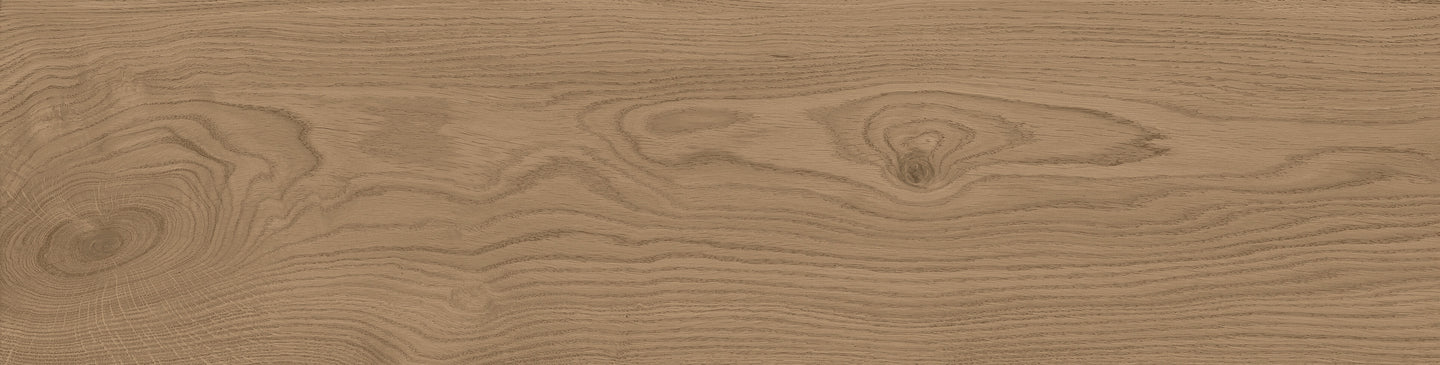 Would Wood Look Porcelain Tile