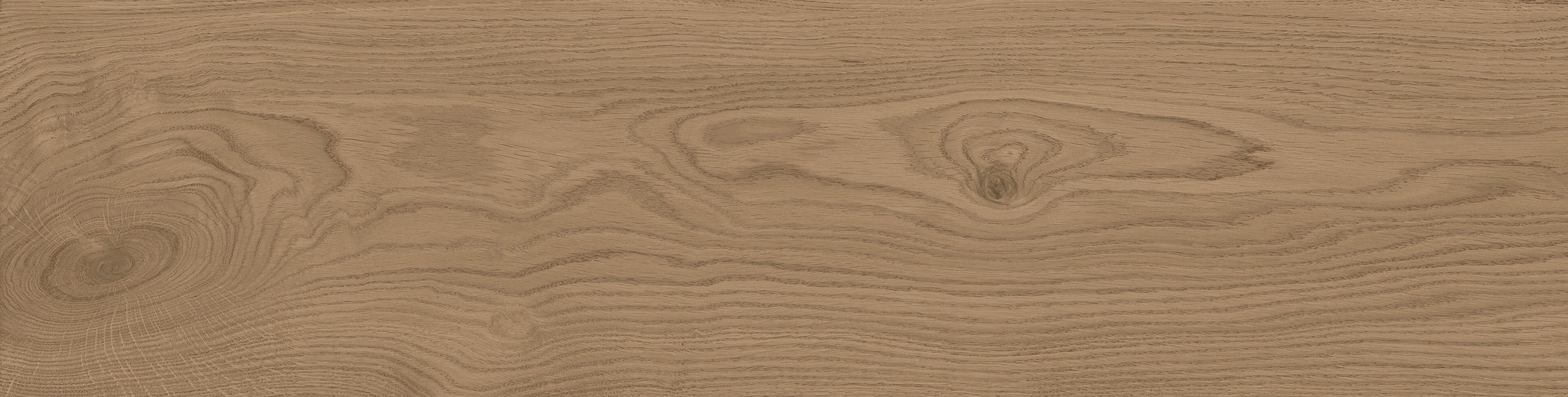 Would Wood Look Porcelain Tile