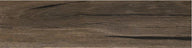 Audax Wood Look Porcelain Tile
