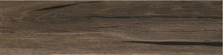 Audax Wood Look Porcelain Tile