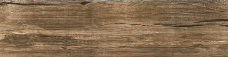 Audax Wood Look Porcelain Tile