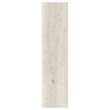 Lumber Tile
