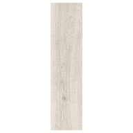 Lumber Tile