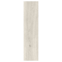 Lumber Tile