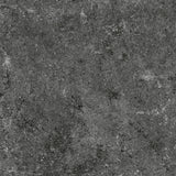 Glam Tile