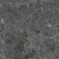 Glam Tile