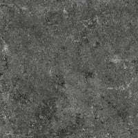 Glam Tile
