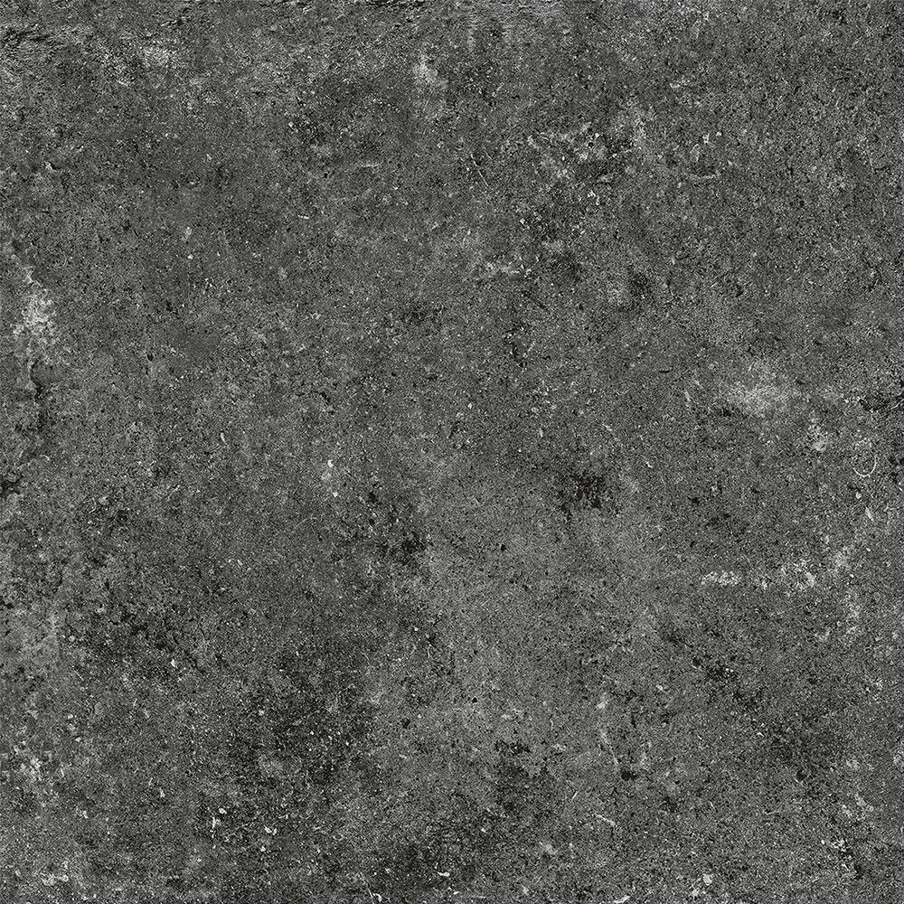 Glam Tile