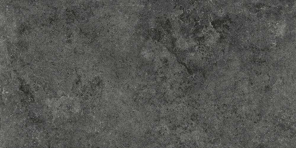 Glam Tile
